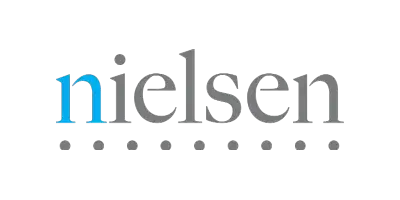 nielsen encuestas