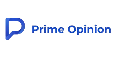 Primeopinion