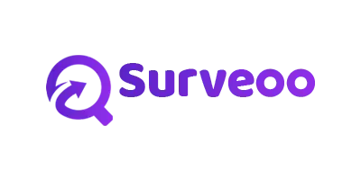 Surveoo