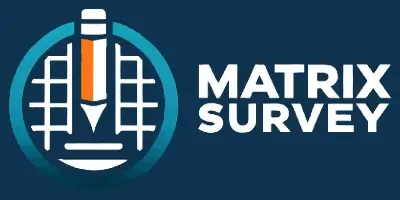 MatrixSurvey